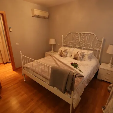 Villa Chayofa Сasa de vacaciones Chayofa