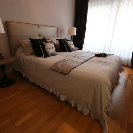 Villa Chayofa * Chayofa